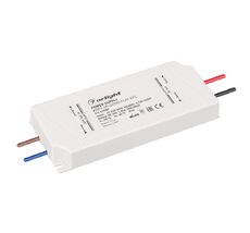 БЛОК ПИТАНИЯ ARPV-SP-24030-FLAT-PFC 24V, 1.25A, 30W 049007_ARL