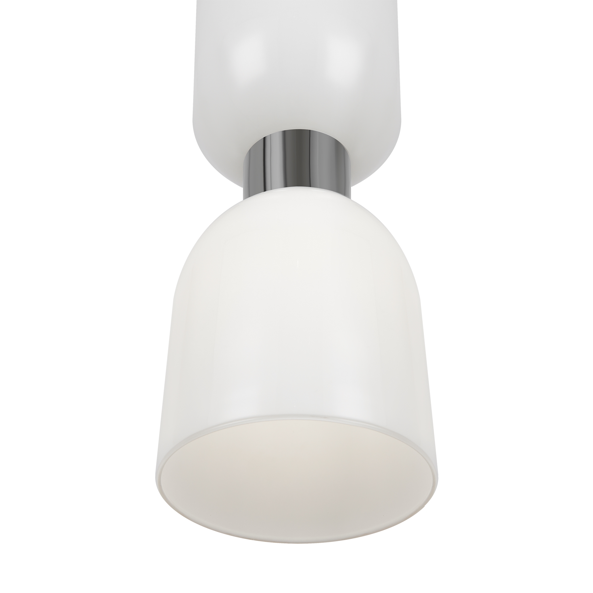 Подвесной светильник Freya Savia FR5203PL-01CH_MY