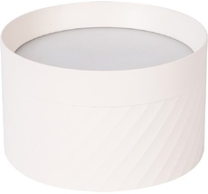 Светильник потолочный Feron 48738_FR