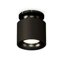 Комплект накладного светильника Ambrella light Techno XS7511061_AMB