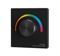 Роторная панель управления Lighting control Maytoni 711028_MY