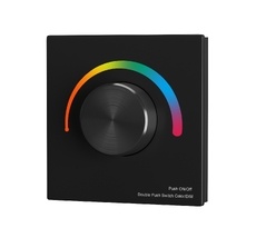 Роторная панель управления Lighting control Maytoni 711028_MY