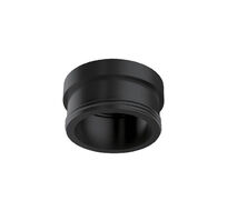 Переходник под цоколь Gu10 Ideal Lux Dynamic Led Bulb Dynamic Led Bulb Gu10 Adapter Bk_IL