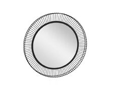 Зеркало декоративное Eglo Living MASINLOC 425023