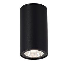 Уличный потолочный светильник ST LUCE TUBO SL9514.402.01