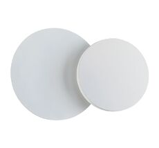 Настенный светильник Novotech SMENA 357857