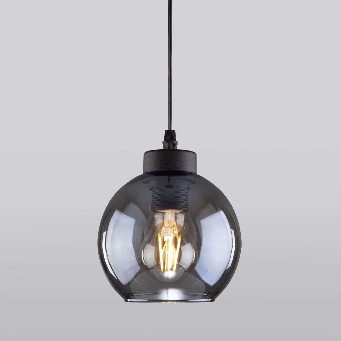 

Подвесной светильник TK Lighting Cubus Castello a047799, a047799