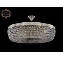 Хрустальная люстра Bohemia Art Classic 21.031.70SP.GW_BI