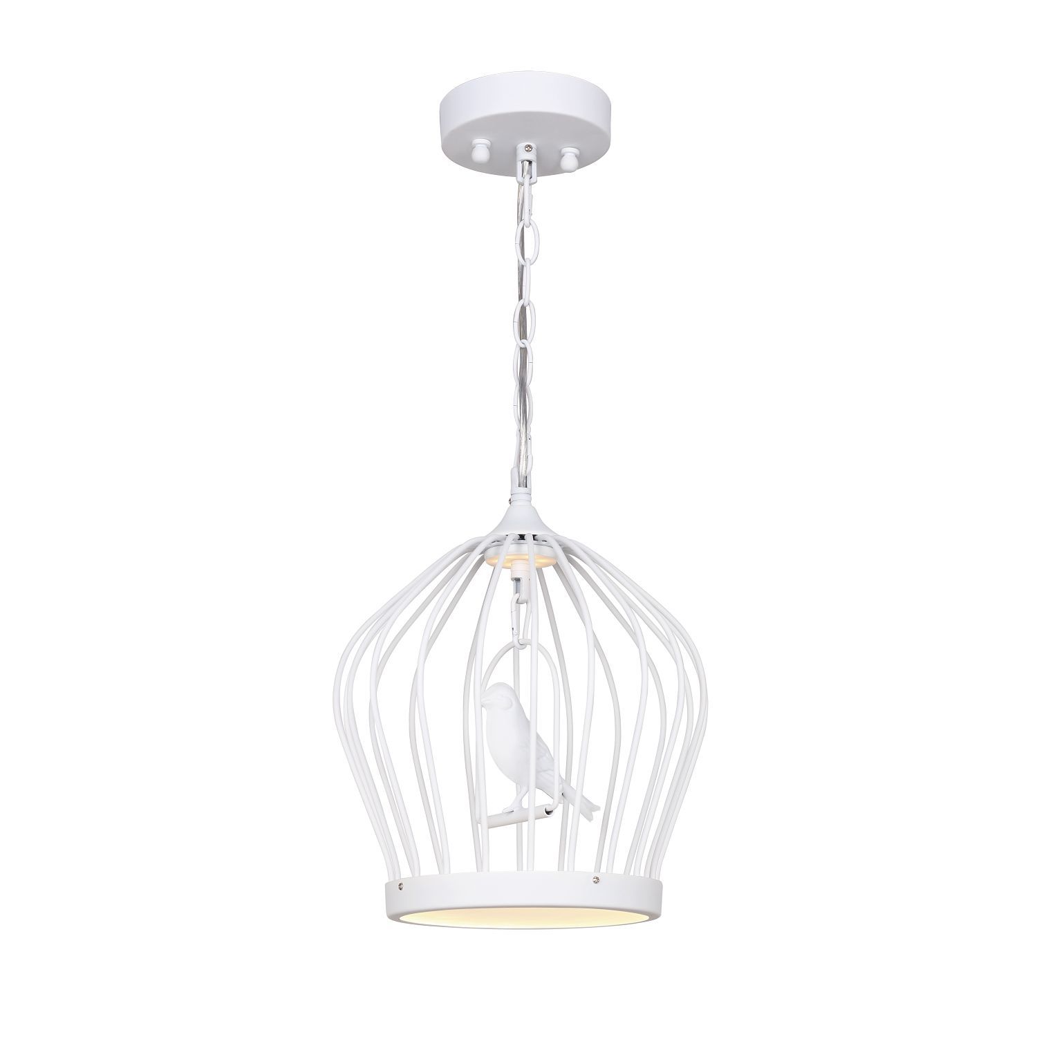 Подвесной светильник Favourite Chick 1931-2P