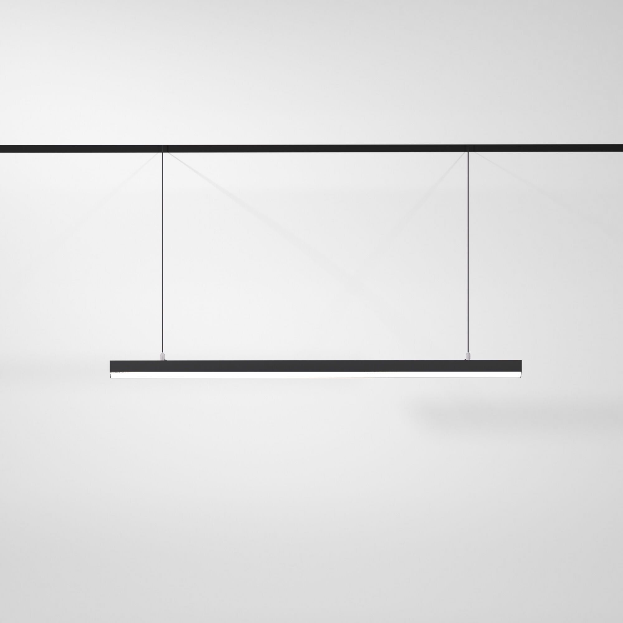 Трековый светильник магнитный Elektrostandard Slim Magnetic a064802_ES