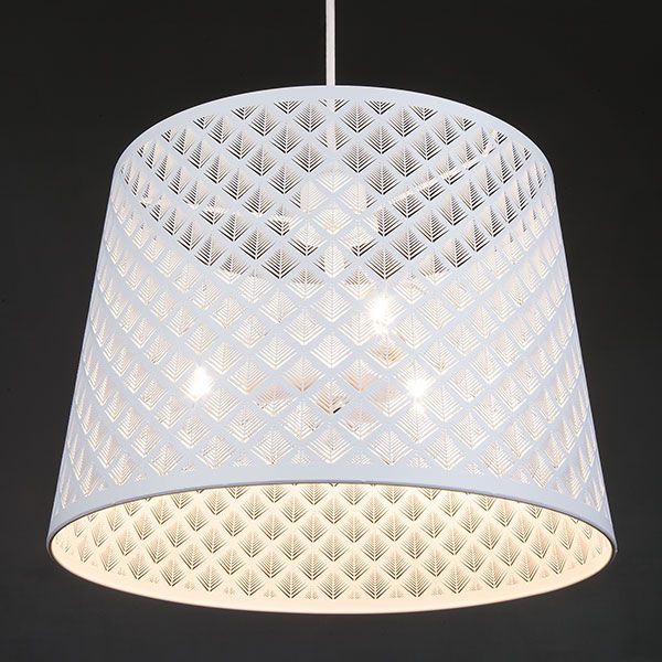 Подвесной светильник Eurosvet Snowy 00000083251_EU