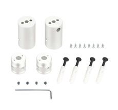 Крепеж Arlight MOONLIGHT 048592_ARL