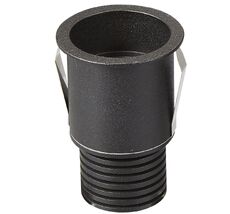 Встраиваемый светильник Mantra GUINCHO 6858_MN