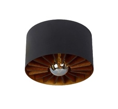 Потолочный светильник Lucide ZIDANE 77185/30/30