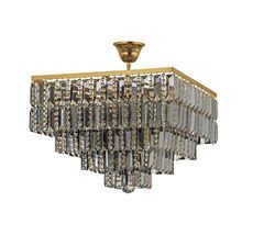 Потолочная люстра Arti Lampadari Rozzano Rozzano E 1.5.40.106 GP