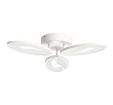 Потолочная люстра De City Мадлен 424018003_MW