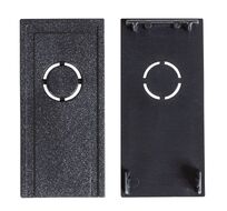 Коннектор-заглушка ArteLamp EXPERT-ACCESSORIES A592006