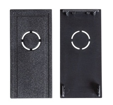 Коннектор-заглушка ArteLamp EXPERT-ACCESSORIES A592006