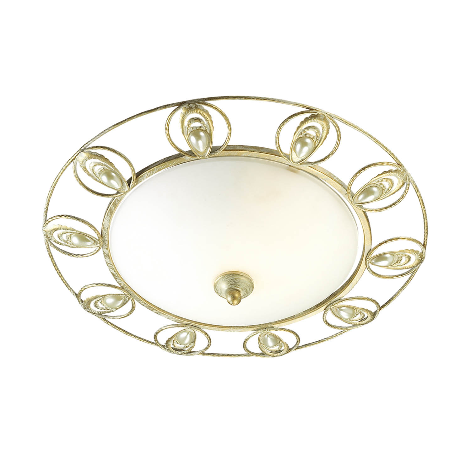 Настенно Потолочные Светильники Недорогие В Люстроф