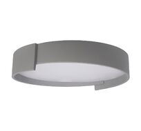 Потолочный светильник Loft IT Coin 10200 Grey_LF