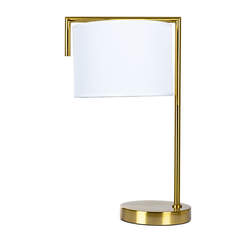 

Настольная лампа Arte Lamp APEROL A5031LT-1PB, A5031LT-1PB