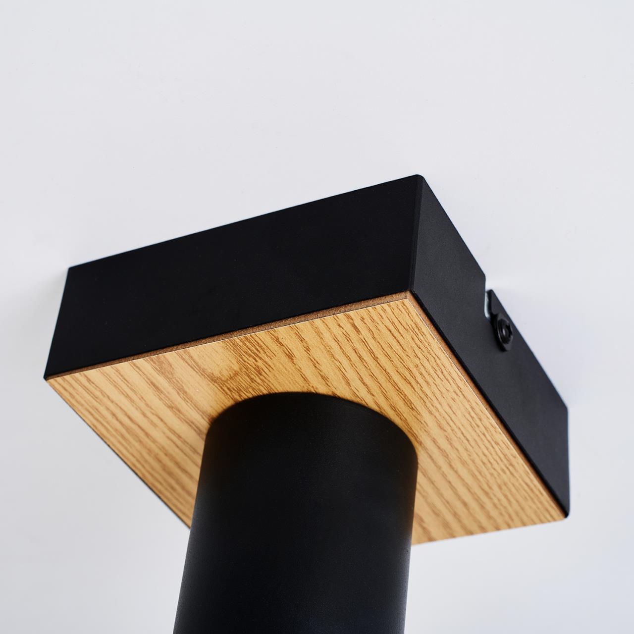 Потолочный светильник F-Promo Olson 4431-1C