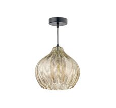 Подвесной светильник Arti Lampadari Davagna Davagna E 1.P1 C