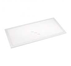 Светодиодная панель Arlight 023151(1)_ARL