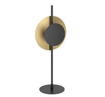 Настольная лампа Eglo TOCINA 900989