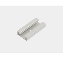 монтажная клипса для ленты SWG NE-DU 00-00032807_SW