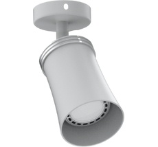 Спот Feron 41480_FR