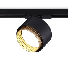 Трековый светильник Ambrella Light Track System GL5381_AMB