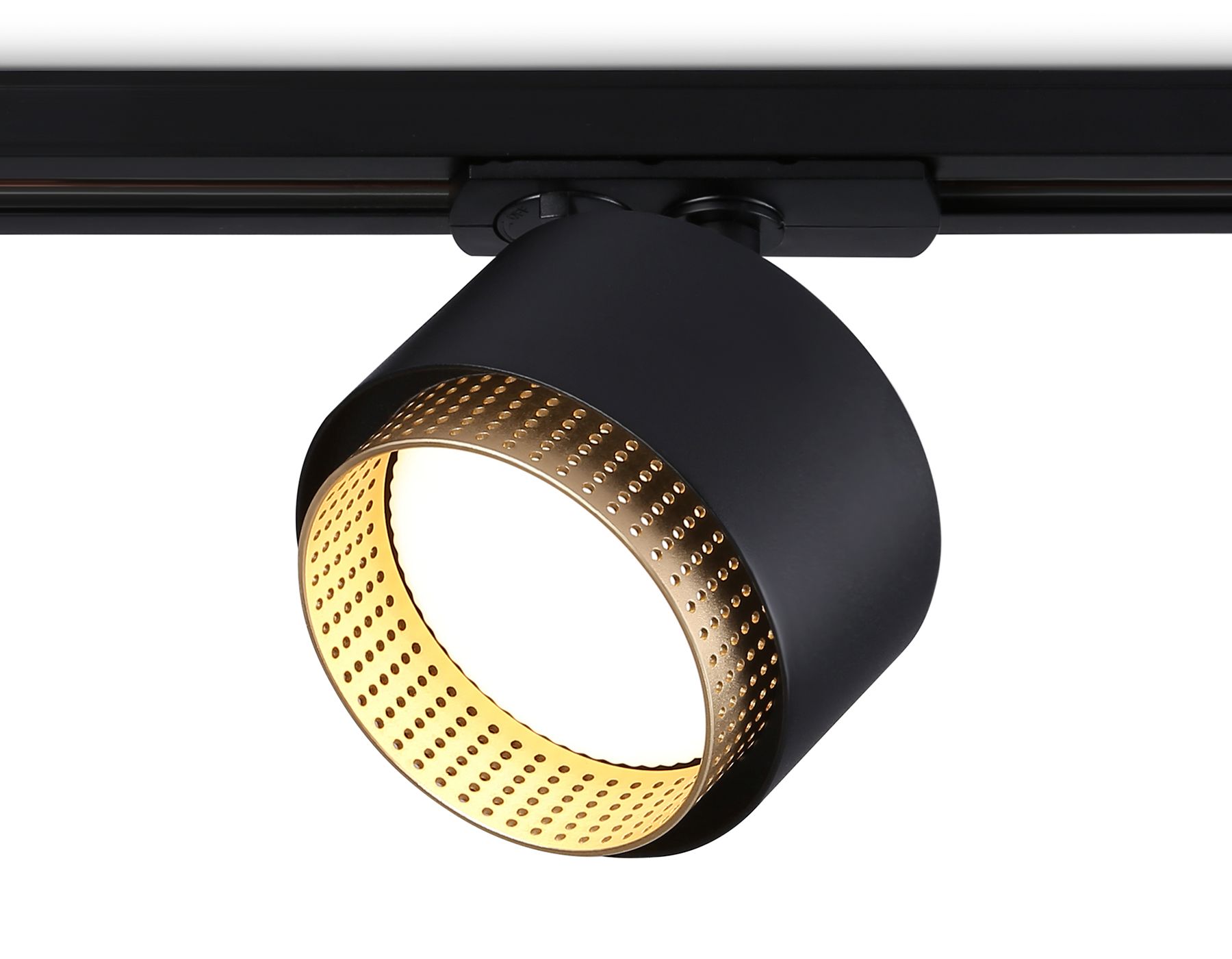 Трековый светильник Ambrella Light Track System GL5381_AMB