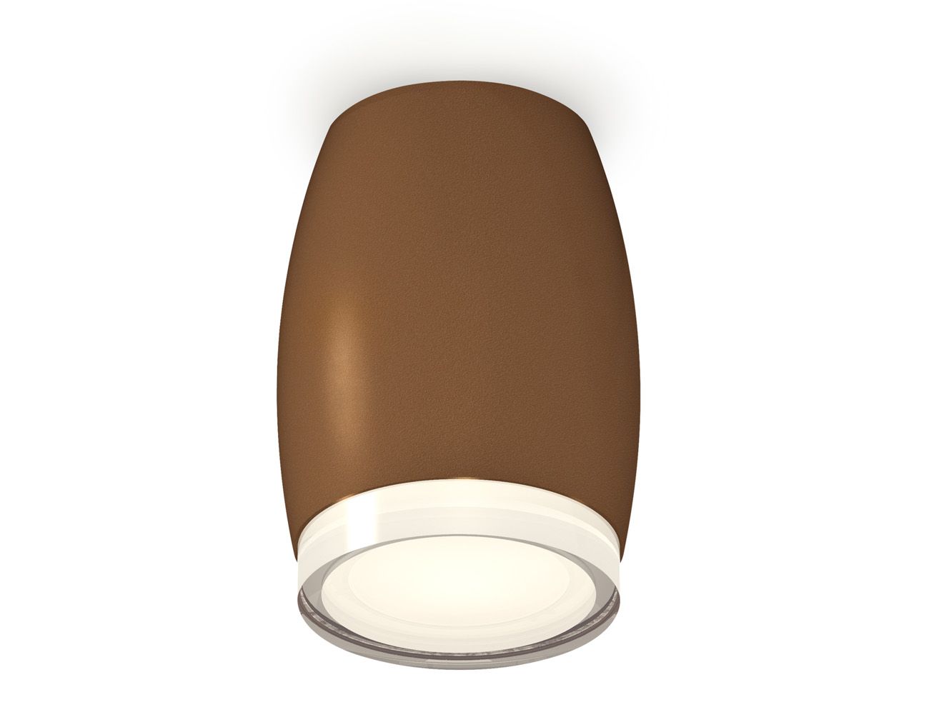 

Накладные светильники Ambrella light, XS1124021
