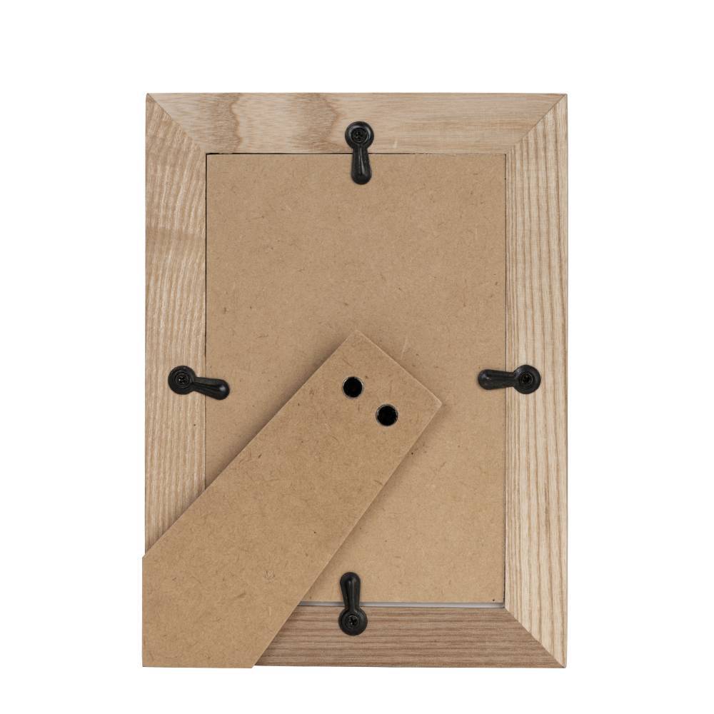 Фоторамки Eglo DUPKUR 423181