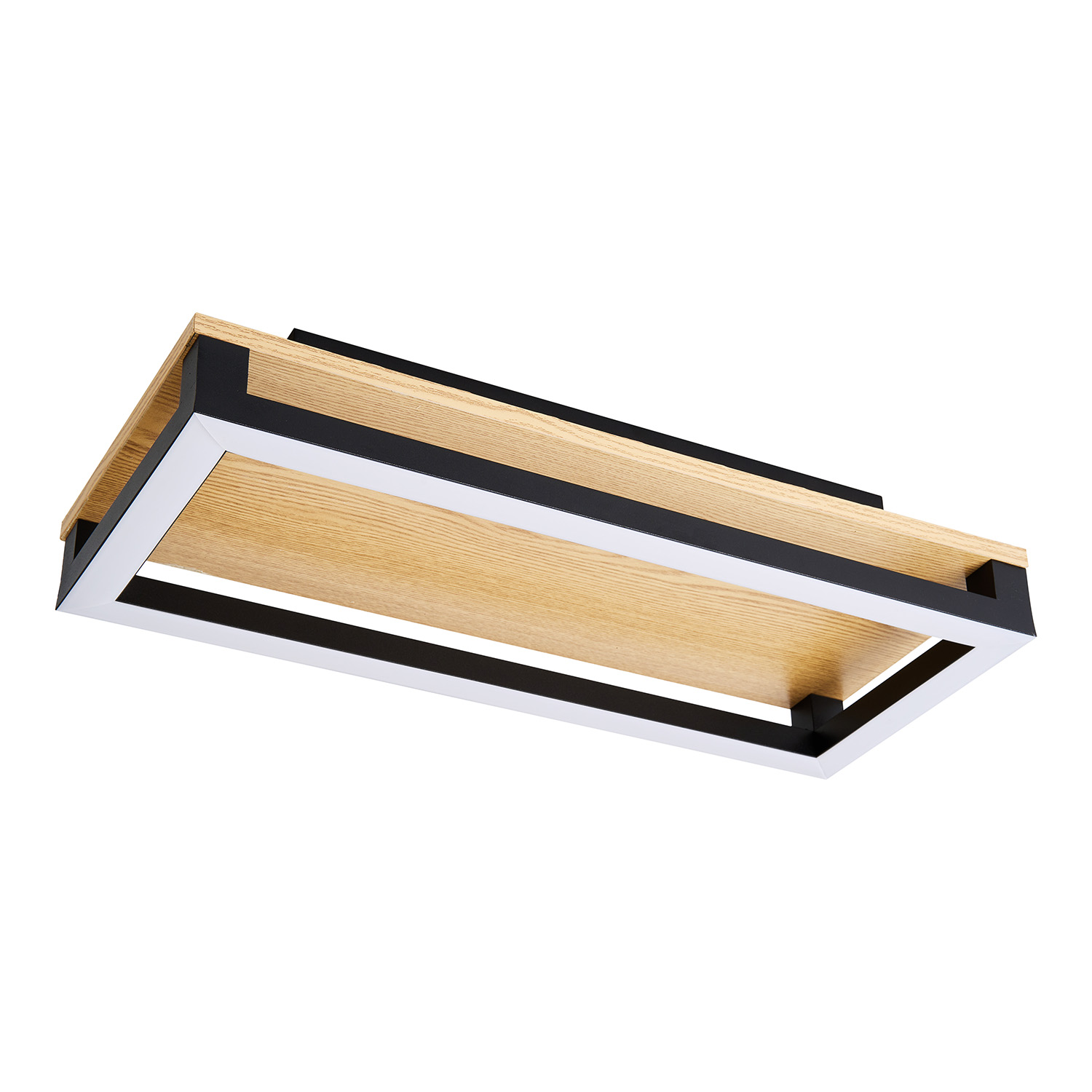 Потолочный светильник F-Promo Firkant 4434-1C