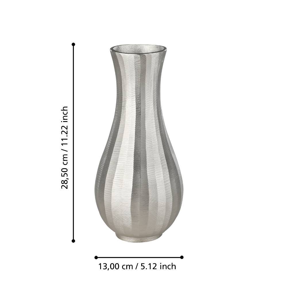 Ваза декоративная Eglo Living ABUCAY 421053