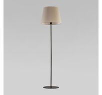 Торшер TK Lighting Chicago a068443_EU