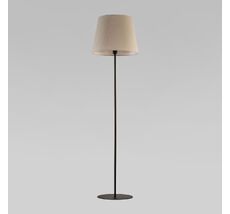 Торшер TK Lighting Chicago a068443_EU