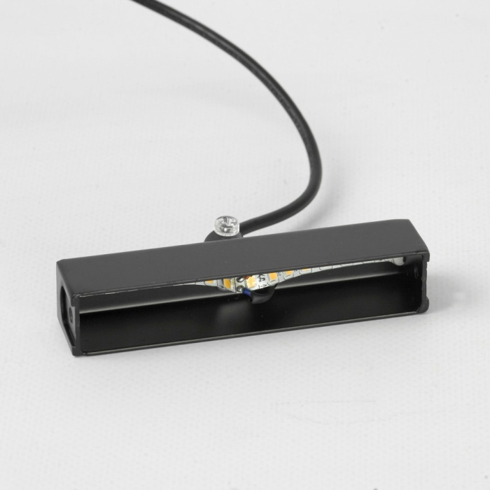 Подвесная люстра Lussole мультиплекс LITTLEROCK LSP-7096