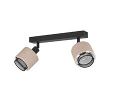 Спот Eglo ROSLEY 43657