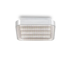 Потолочный светильник Mantra Reflex 5341_MN