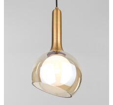 Подвесной светильник Eurosvet Fantasy a048081_EU