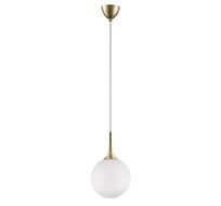 Подвесной светильник LightStar Globo 813032_LS