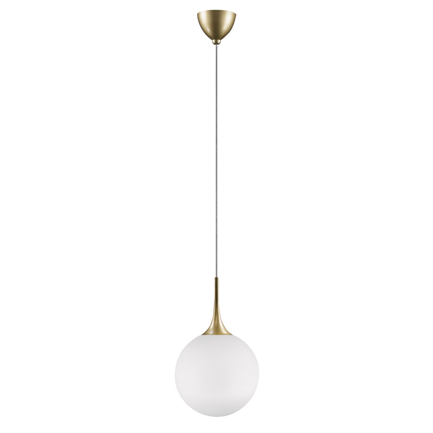 Подвесной светильник LightStar Globo 813032_LS-UC