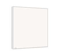 Светодиодная панель ДВО ST Luce PREMIUM STP-A-1001-OR-36-4K-40
