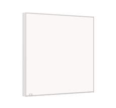 Светодиодная панель ДВО ST Luce PREMIUM STP-A-1001-OR-36-4K-40