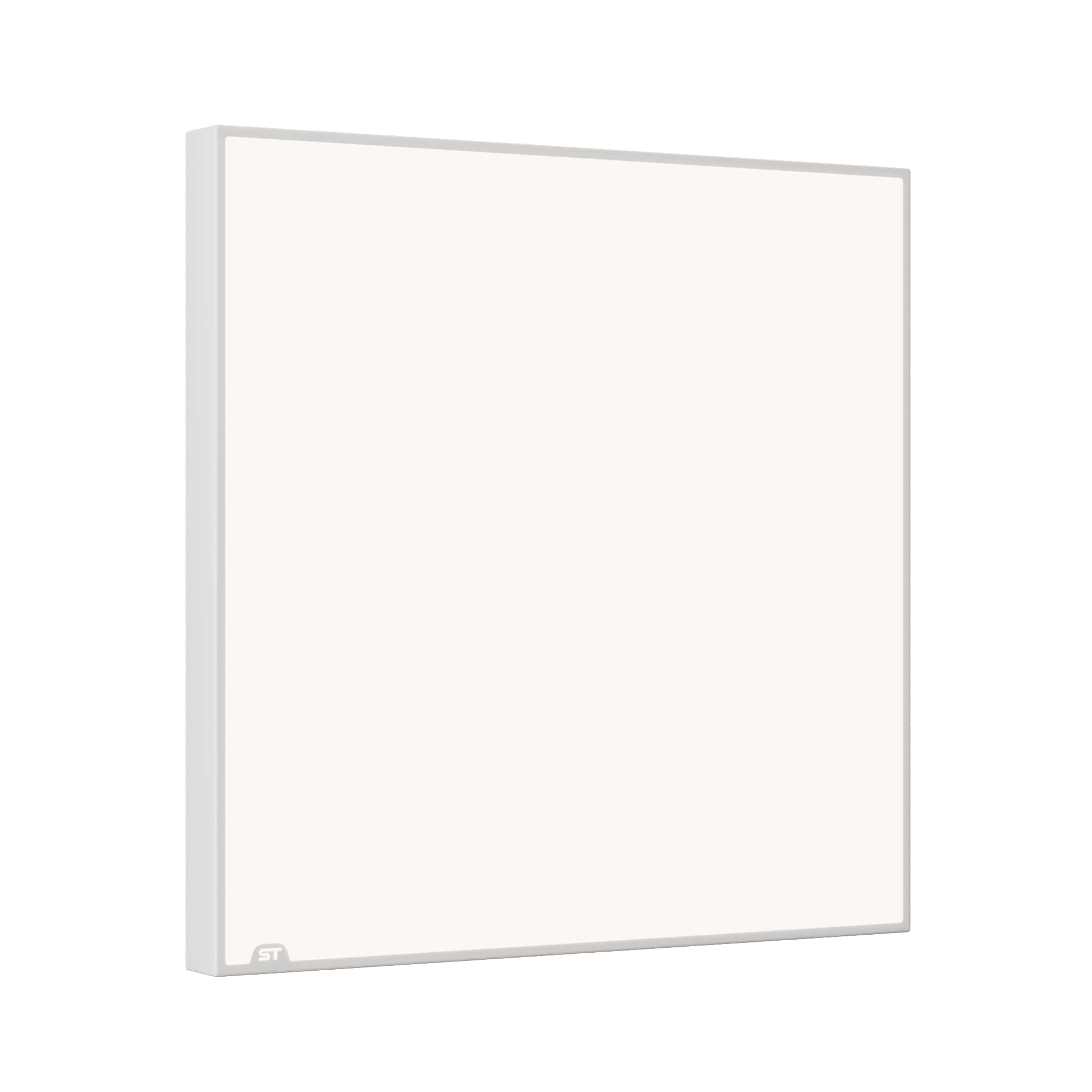 Светодиодная панель ДВО ST Luce PREMIUM STP-A-1001-OR-36-4K-40