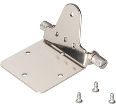 Крепёж для датчиков движения JX-01B ( Arlight 031843_ARL