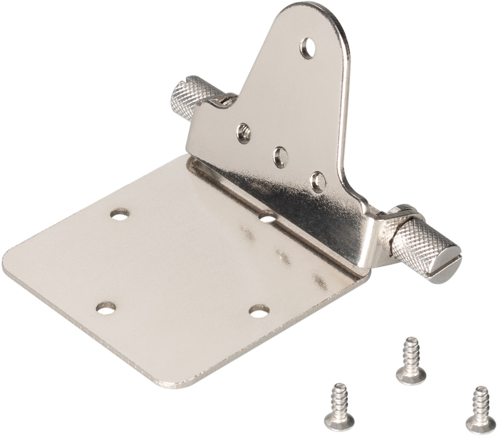 Крепёж для датчиков движения JX-01B ( Arlight 031843_ARL